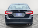 Thumbnail image of 2022 Subaru Impreza at Empire Subaru of Huntington
