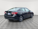 Thumbnail image of 2022 Subaru Impreza at Empire Subaru of Huntington