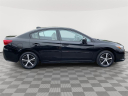 Thumbnail image of 2022 Subaru Impreza at Empire Subaru of Huntington