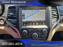 Thumbnail image of 2014 Jeep Grand Cherokee at Ocean Motorsports
