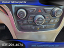 Thumbnail image of 2014 Jeep Grand Cherokee at Ocean Motorsports