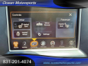 Thumbnail image of 2014 Jeep Grand Cherokee at Ocean Motorsports