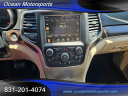 Thumbnail image of 2014 Jeep Grand Cherokee at Ocean Motorsports