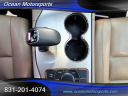 Thumbnail image of 2014 Jeep Grand Cherokee at Ocean Motorsports