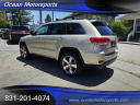 Thumbnail image of 2014 Jeep Grand Cherokee at Ocean Motorsports