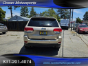 Thumbnail image of 2014 Jeep Grand Cherokee at Ocean Motorsports