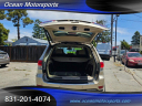 Thumbnail image of 2014 Jeep Grand Cherokee at Ocean Motorsports