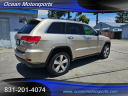 Thumbnail image of 2014 Jeep Grand Cherokee at Ocean Motorsports
