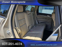 Thumbnail image of 2014 Jeep Grand Cherokee at Ocean Motorsports