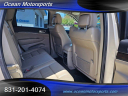 Thumbnail image of 2014 Jeep Grand Cherokee at Ocean Motorsports