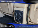 Thumbnail image of 2014 Jeep Grand Cherokee at Ocean Motorsports