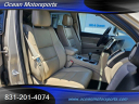 Thumbnail image of 2014 Jeep Grand Cherokee at Ocean Motorsports