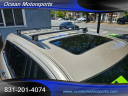 Thumbnail image of 2014 Jeep Grand Cherokee at Ocean Motorsports