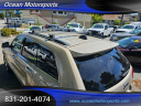Thumbnail image of 2014 Jeep Grand Cherokee at Ocean Motorsports