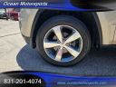 Thumbnail image of 2014 Jeep Grand Cherokee at Ocean Motorsports