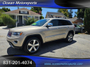 Thumbnail image of 2014 Jeep Grand Cherokee at Ocean Motorsports