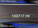 Thumbnail image of 2014 Jeep Grand Cherokee at Ocean Motorsports