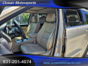 Thumbnail image of 2014 Jeep Grand Cherokee at Ocean Motorsports