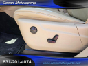 Thumbnail image of 2014 Jeep Grand Cherokee at Ocean Motorsports