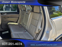 Thumbnail image of 2014 Jeep Grand Cherokee at Ocean Motorsports
