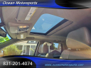 Thumbnail image of 2014 Jeep Grand Cherokee at Ocean Motorsports