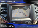Thumbnail image of 2014 Jeep Grand Cherokee at Ocean Motorsports