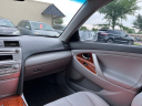 Thumbnail image of 2011 Toyota Camry at ADAMS AUTO SALES
