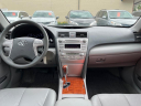 Thumbnail image of 2011 Toyota Camry at ADAMS AUTO SALES