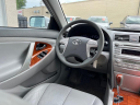 Thumbnail image of 2011 Toyota Camry at ADAMS AUTO SALES