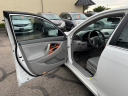 Thumbnail image of 2011 Toyota Camry at ADAMS AUTO SALES