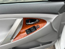 Thumbnail image of 2011 Toyota Camry at ADAMS AUTO SALES