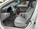 Thumbnail image of 2011 Toyota Camry at ADAMS AUTO SALES