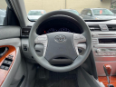 Thumbnail image of 2011 Toyota Camry at ADAMS AUTO SALES