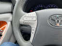 Thumbnail image of 2011 Toyota Camry at ADAMS AUTO SALES