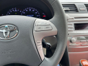 Thumbnail image of 2011 Toyota Camry at ADAMS AUTO SALES