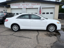 Thumbnail image of 2011 Toyota Camry at ADAMS AUTO SALES