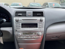 Thumbnail image of 2011 Toyota Camry at ADAMS AUTO SALES