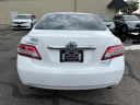 Thumbnail image of 2011 Toyota Camry at ADAMS AUTO SALES