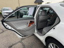 Thumbnail image of 2011 Toyota Camry at ADAMS AUTO SALES