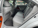 Thumbnail image of 2011 Toyota Camry at ADAMS AUTO SALES