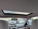 Thumbnail image of 2011 Toyota Camry at ADAMS AUTO SALES
