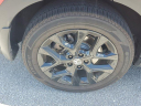 Thumbnail image of 2024 Honda HR-V at AcuraOfPembrokePines of Pembroke Pines, FL