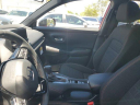 Thumbnail image of 2024 Honda HR-V at AcuraOfPembrokePines of Pembroke Pines, FL