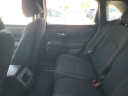 Thumbnail image of 2024 Honda HR-V at AcuraOfPembrokePines of Pembroke Pines, FL