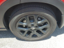 Thumbnail image of 2024 Honda HR-V at AcuraOfPembrokePines of Pembroke Pines, FL