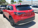Thumbnail image of 2024 Honda HR-V at AcuraOfPembrokePines of Pembroke Pines, FL