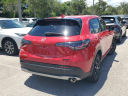 Thumbnail image of 2024 Honda HR-V at AcuraOfPembrokePines of Pembroke Pines, FL