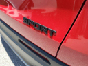 Thumbnail image of 2024 Honda HR-V at AcuraOfPembrokePines of Pembroke Pines, FL