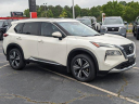 Thumbnail image of 2023 Nissan Rogue at NissanOfAthens of Athens, GA