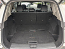 Thumbnail image of 2023 Nissan Rogue at NissanOfAthens of Athens, GA